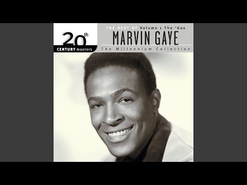 Too Busy Thinking About My Baby