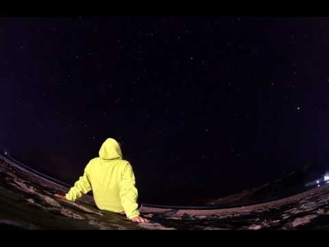 Come In My Arms (instrumental Version)