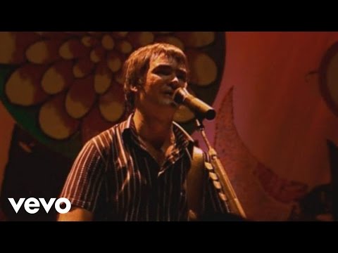 Acima Do Sol (ao Vivo)