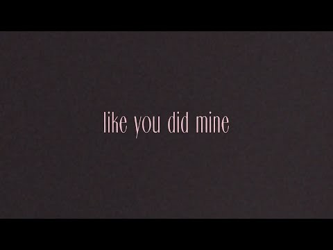 Mine