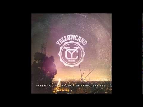 With You Around