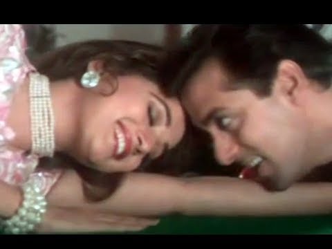 Pehla Pehla Pyar