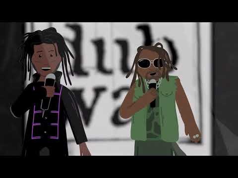 War Inna Babylon