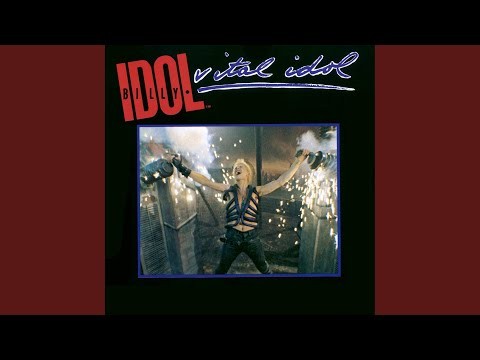 Mony Mony - Downtown Mix / Remastered 2001