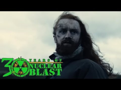 Blood And Chaos