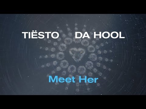 Meet Her
