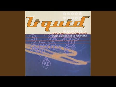 Feel 3 (original Mix)