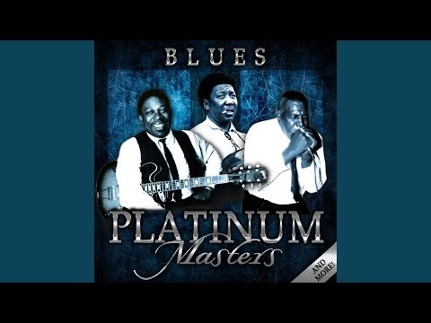 Pine Top's Boogie Woogie