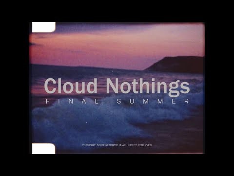 Final Summer