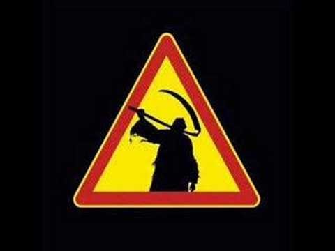 Rebel Yell