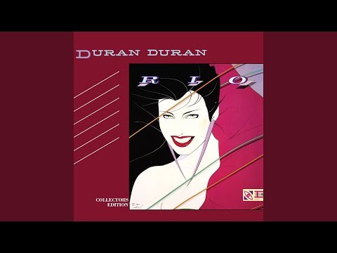 The Chauffeur - 2009 Remaster
