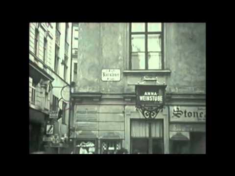 The Third Man Theme