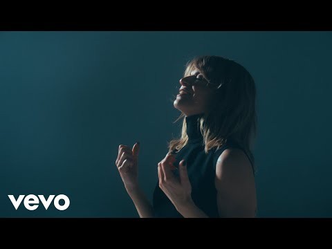Fino A Qui (official Video Sanremo 2024)