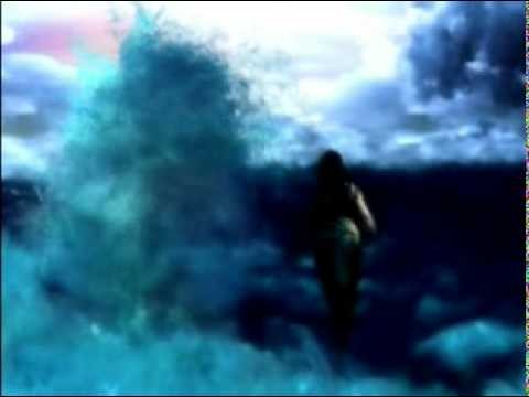 Ride The Hurricane's Eye
