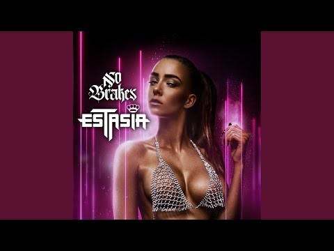 Time To Kill Another One - Estasia Remix