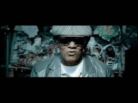 Los Maté