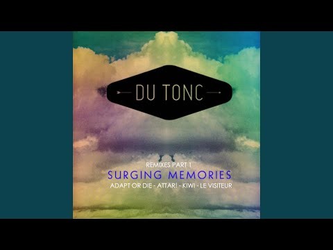 Surging Memories (dub)