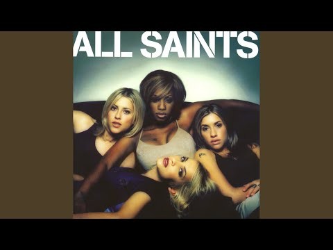I Know Where It's At (original Mix)