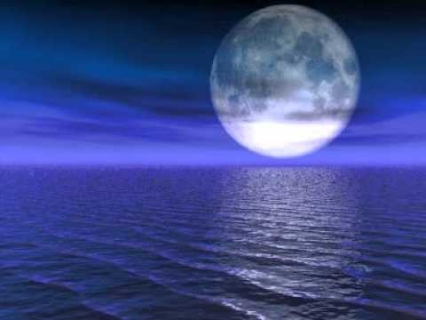 Media Luna