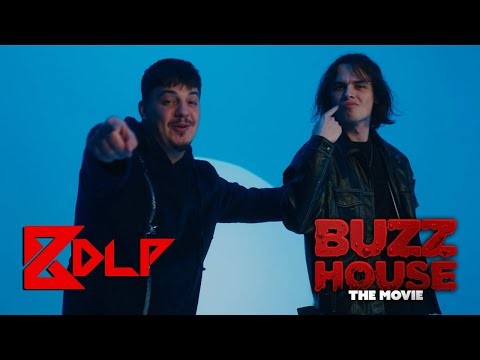 Guli Guli - From "buzz House" The Movie