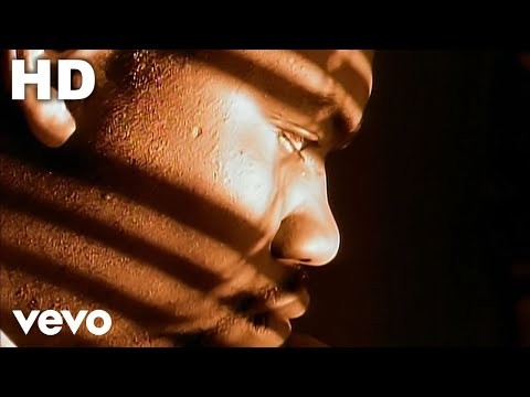 Heaven &amp; Hell (feat. Ghostface Killah)