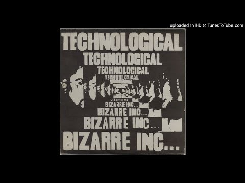 Technological