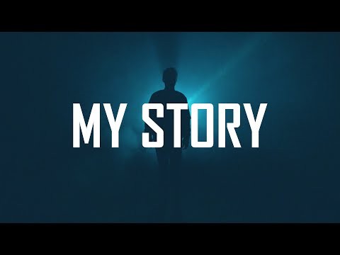 My Story