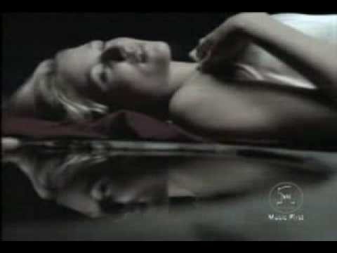 Jewel - You Were Meant for Me