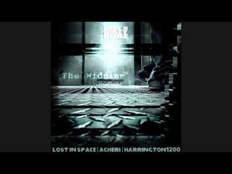 The Widdler - Lost In Space Pt. 2