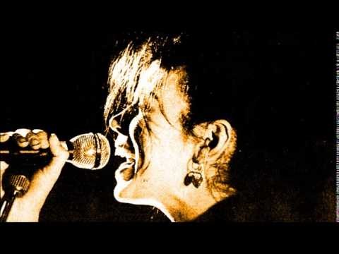 Skin And Bones - Live Bbc John Peel Session