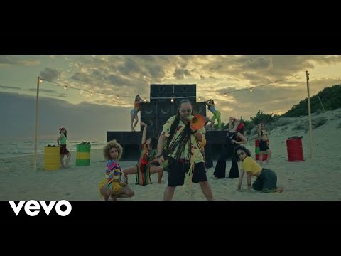 Alessandra Amoroso - Karaoke