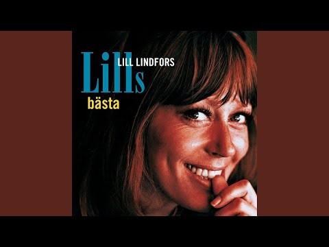 Musik Skall Byggas Utav Glädje
