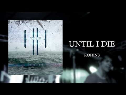 Until I Die