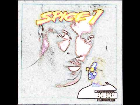 1-900-spice