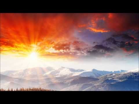 To The Sky - Original Mix