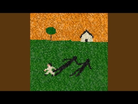 Fulminacci - Maledetto me