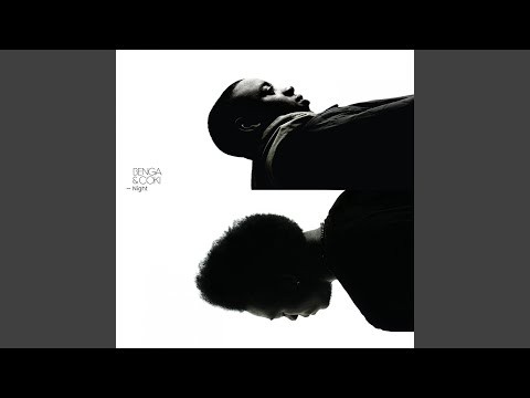 Night - Radio Edit (extended)