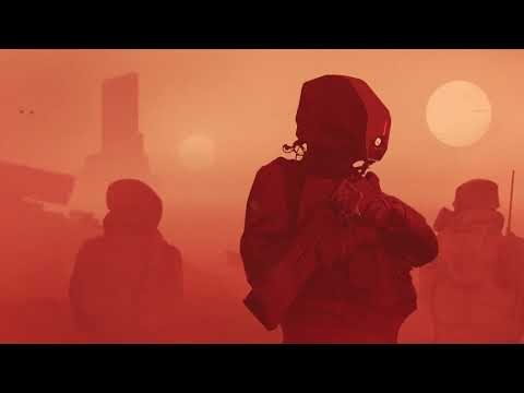 Dead Communication