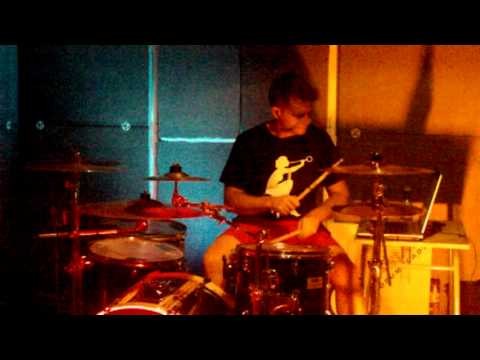 El Ritmo Del Mar