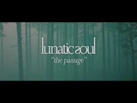 The Passage