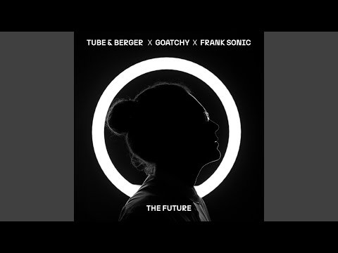 The Future