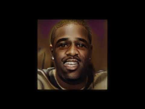 Bankroll (feat. A$ap Rocky &amp; A$ap Ferg)