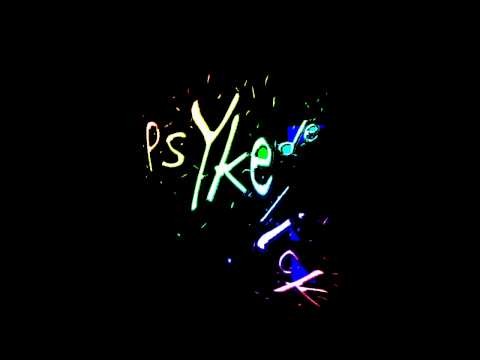 Dance Till Dawn (dex Pistols Remix Un)