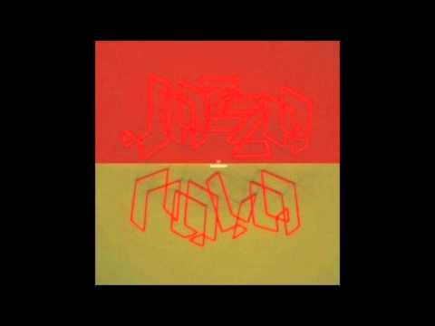 Jazzanova - Wasted Time