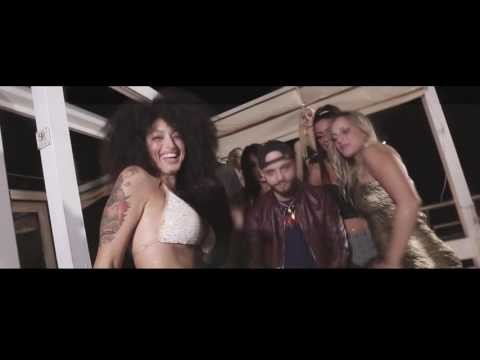 (vale Lambo & Lele Blade) - M.o.e.t