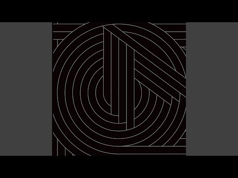 If You Leave - Remastered 2019
