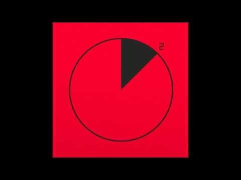 The Konstructor