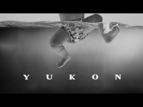 Yukon