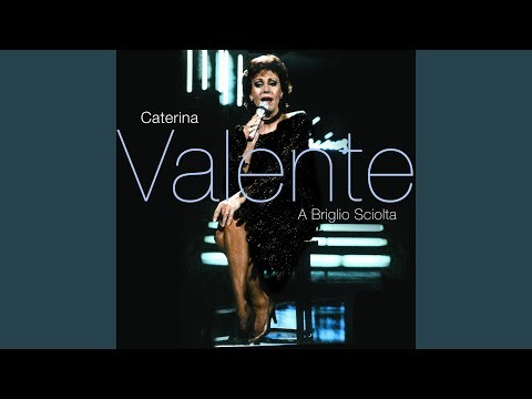 Samba De Uma Nota So (arr. C. Valente And G. Manusardi)