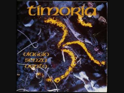 La Città Di Eva